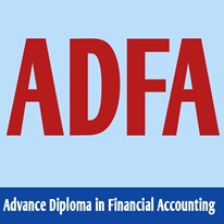 ADFA