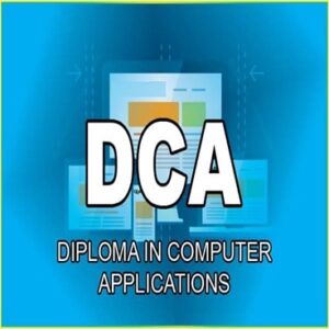 dca