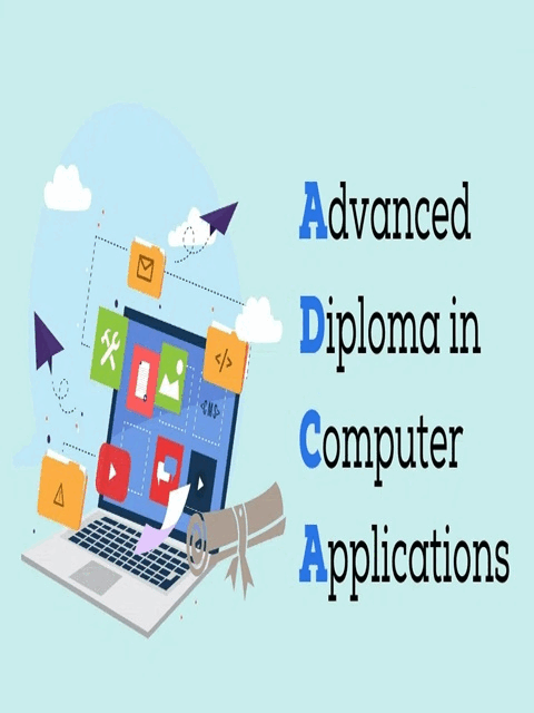 ALL in one course