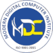 mdcinstitute.in