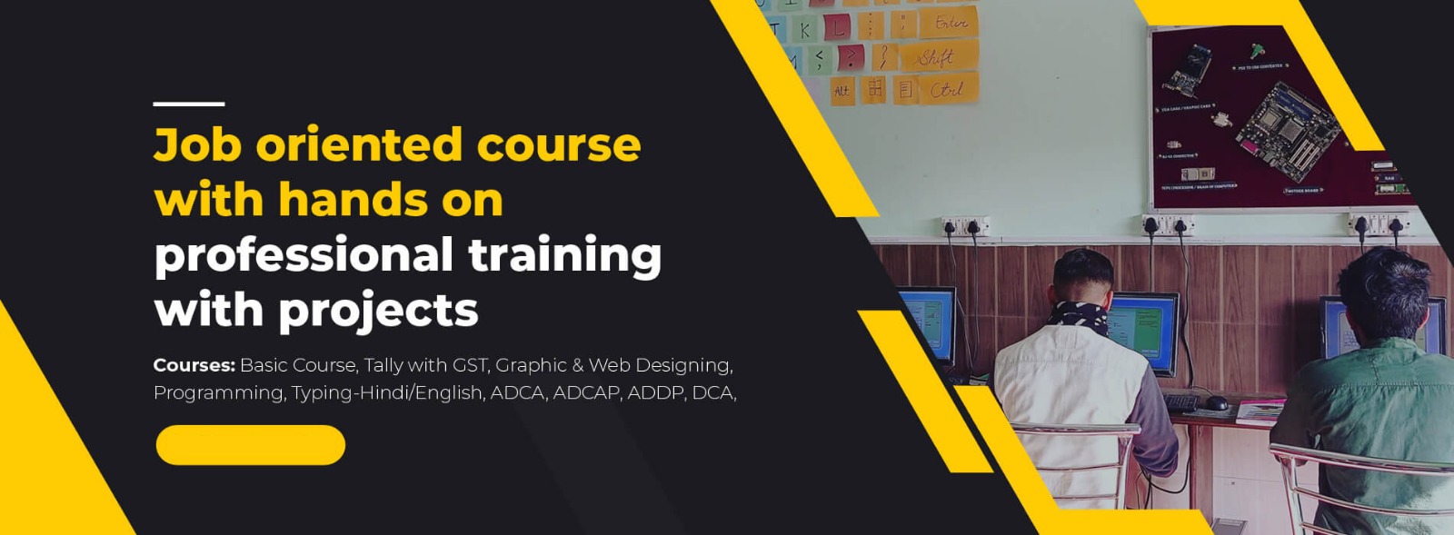 WhatsApp Image 2025-08-20 at 6.38.04 PM (2)