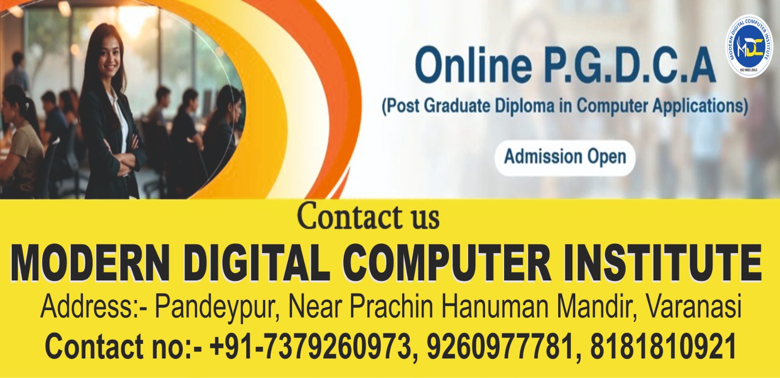 WhatsApp Image 2025-08-20 at 6.38.04 PM (3)