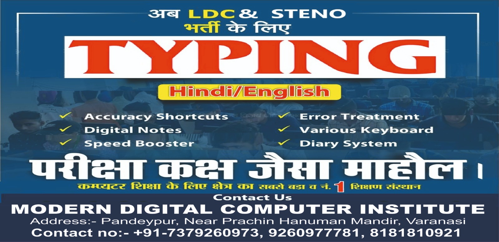 WhatsApp Image 2025-08-20 at 6.38.04 PM (4)