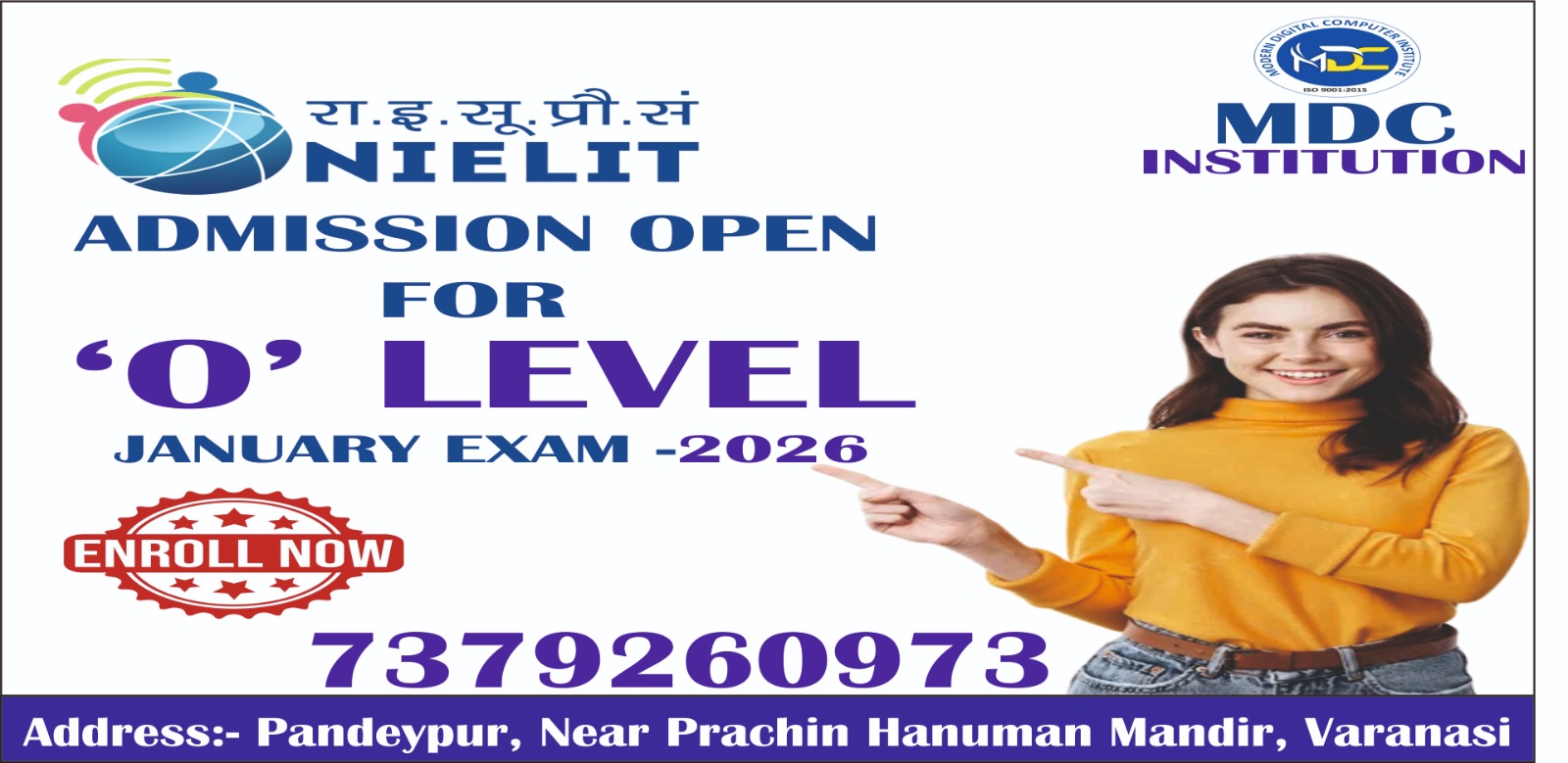 WhatsApp Image 2025-08-20 at 6.38.04 PM (5)