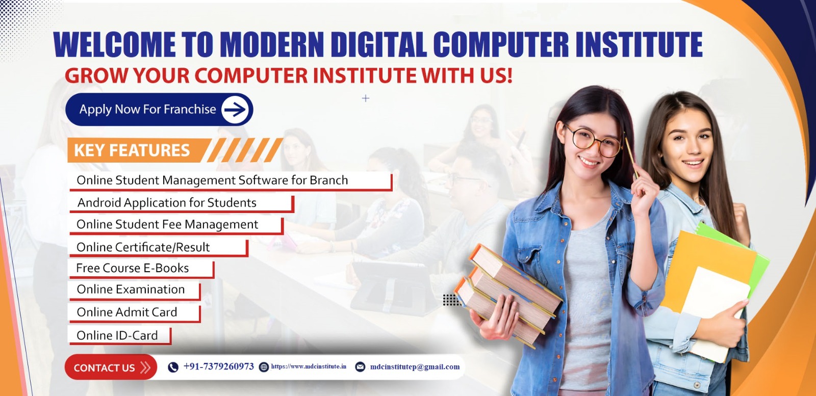 WhatsApp Image 2025-08-20 at 6.38.04 PM