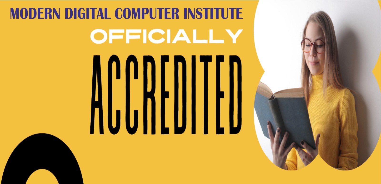 WhatsApp Image 2025-08-20 at 6.38.05 PM (1)