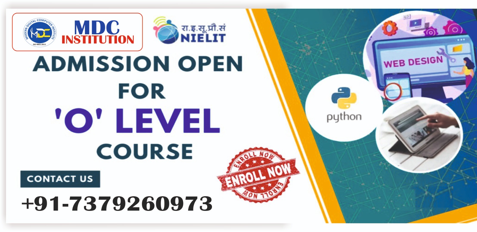 WhatsApp Image 2025-08-20 at 6.38.05 PM