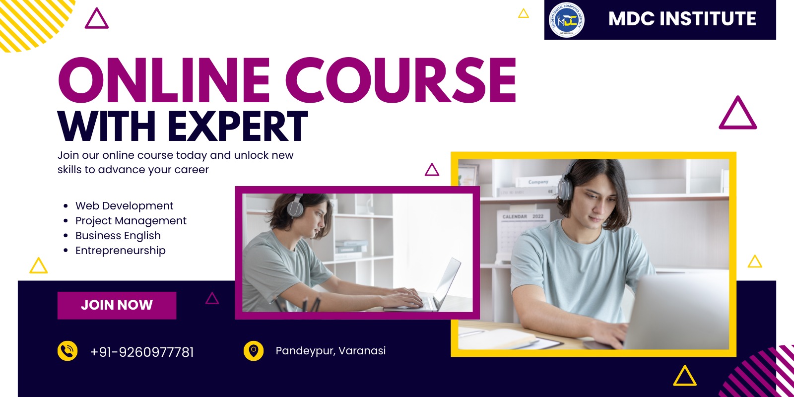 WhatsApp Image 2025-11-25 at 7.36.45 PM (1)