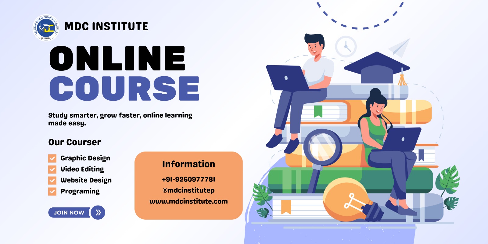 WhatsApp Image 2025-11-25 at 7.36.45 PM (10)