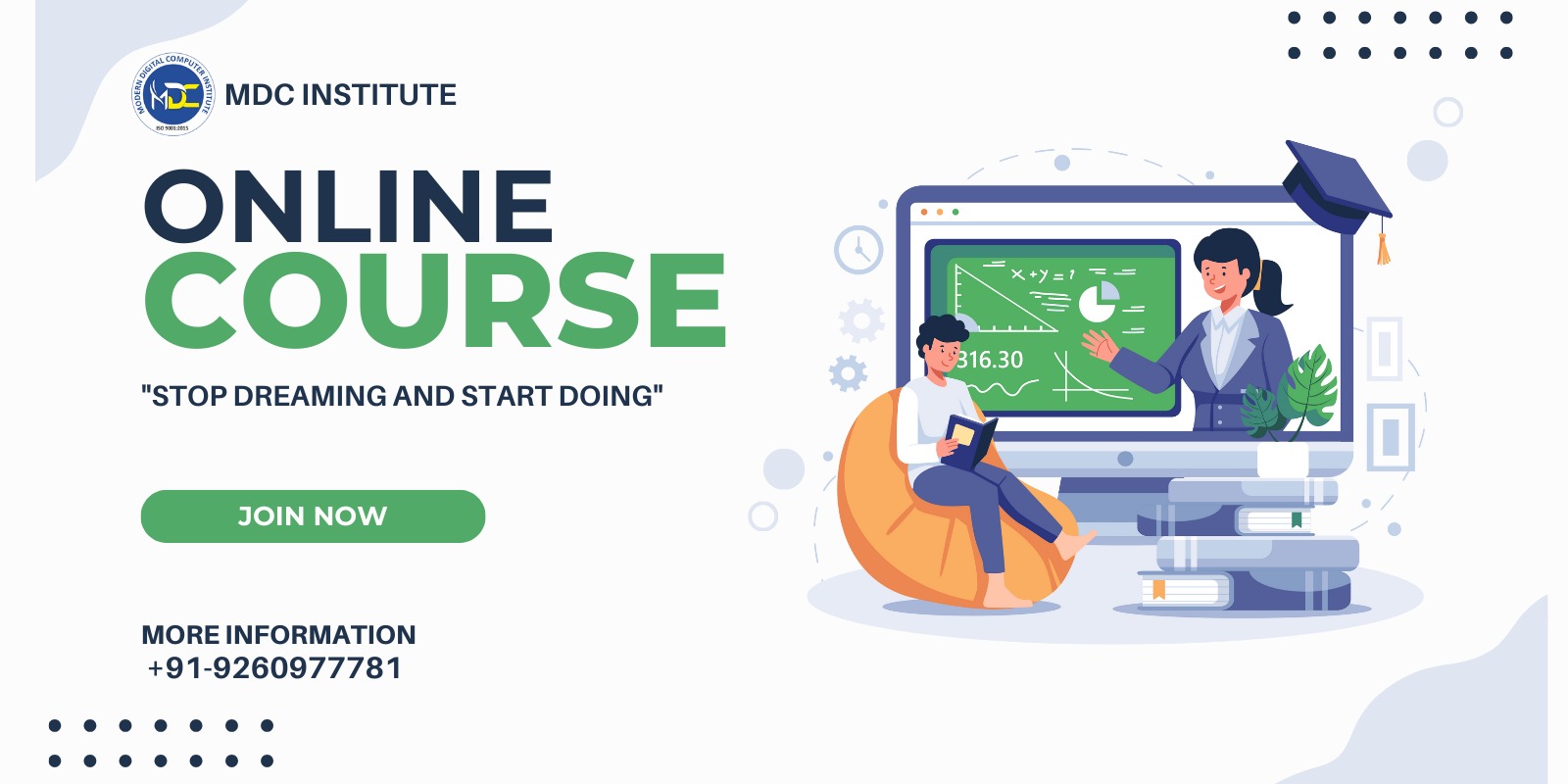 WhatsApp Image 2025-11-25 at 7.36.45 PM (2)