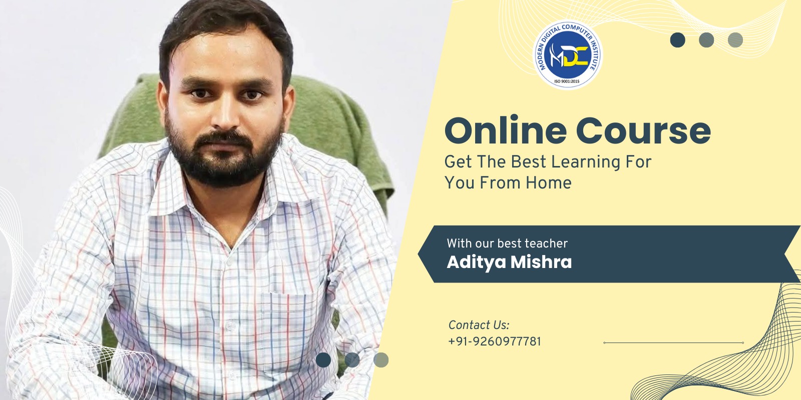 WhatsApp Image 2025-11-25 at 7.36.45 PM (3)