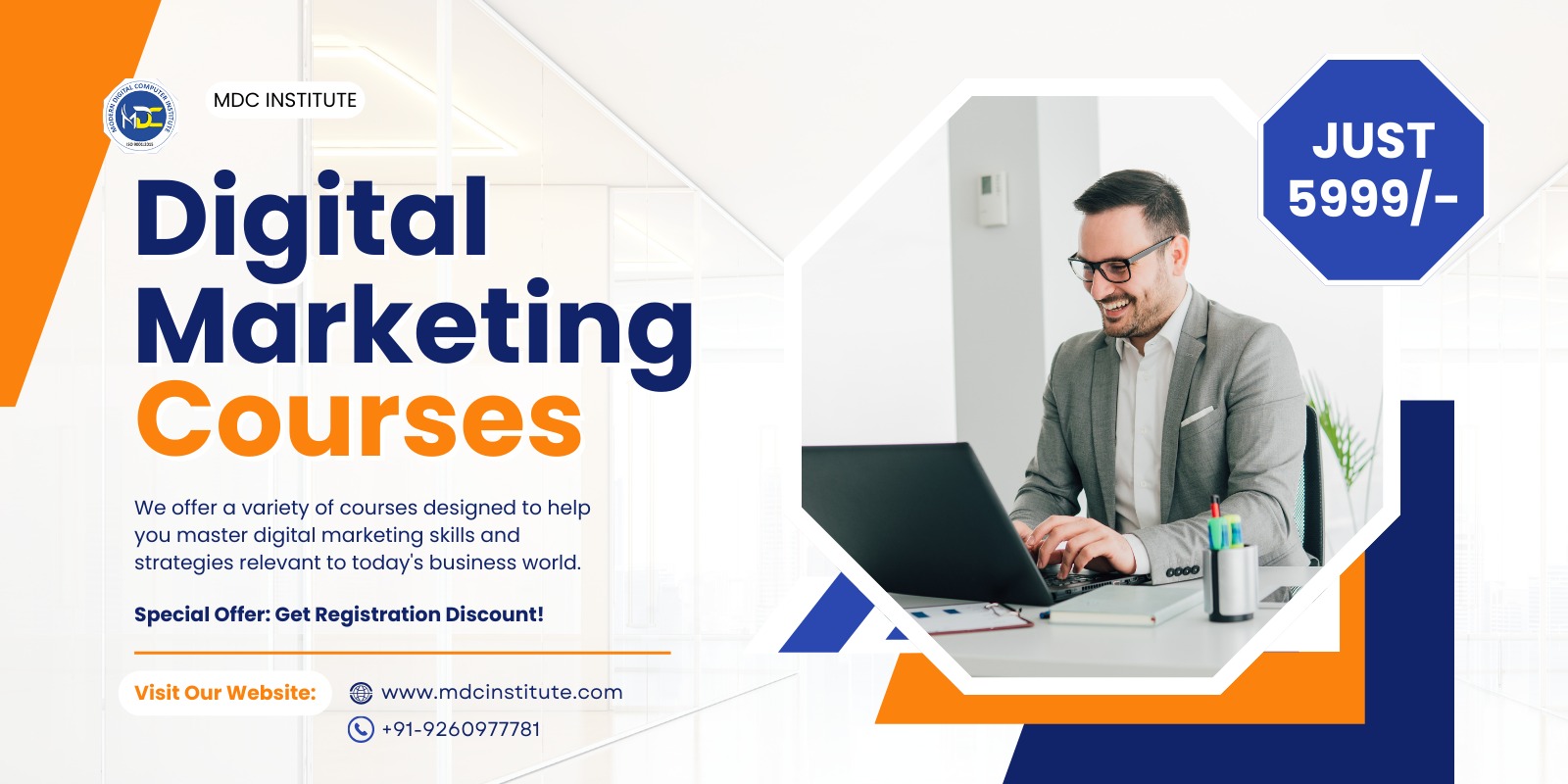 WhatsApp Image 2025-11-25 at 7.36.45 PM (4)