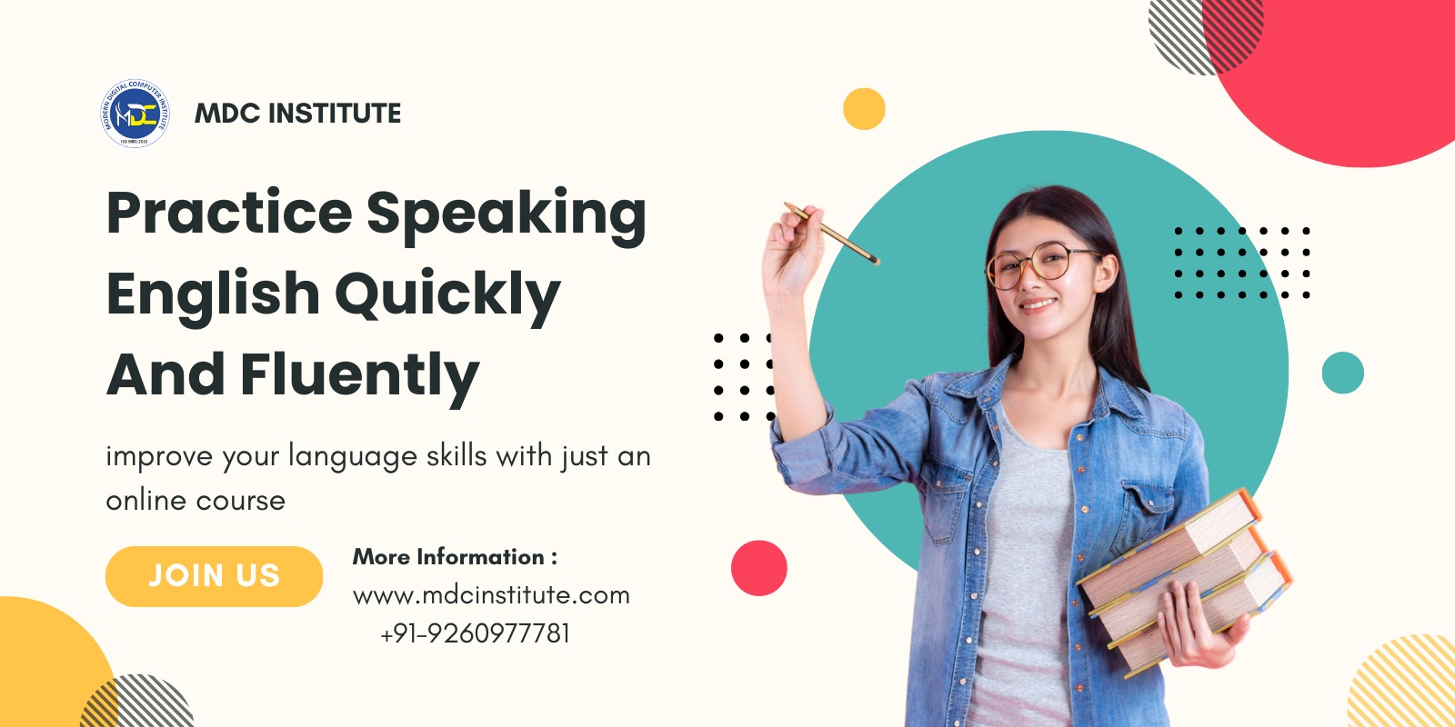 WhatsApp Image 2025-11-25 at 7.36.45 PM (5)