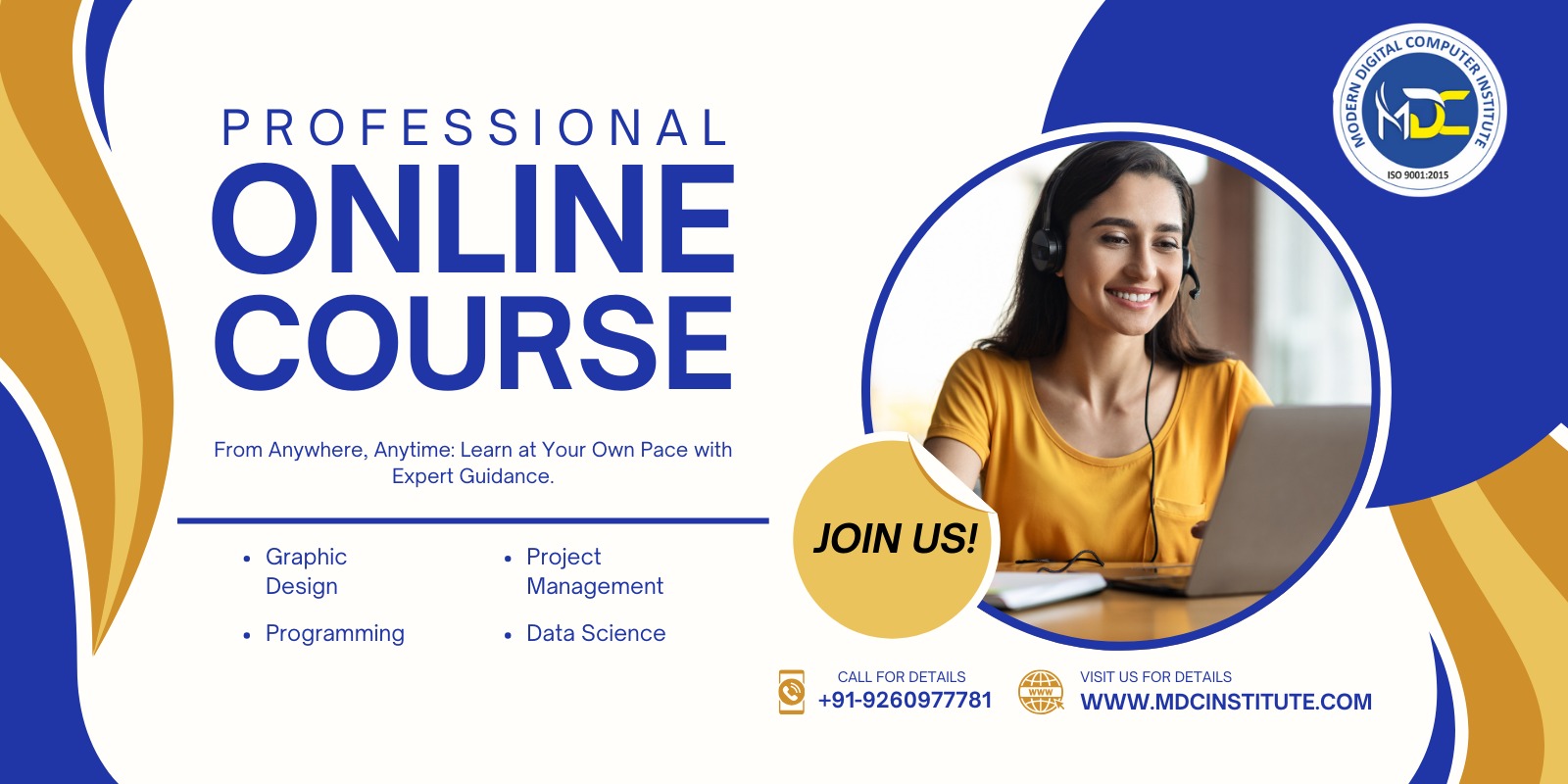 WhatsApp Image 2025-11-25 at 7.36.45 PM (7)