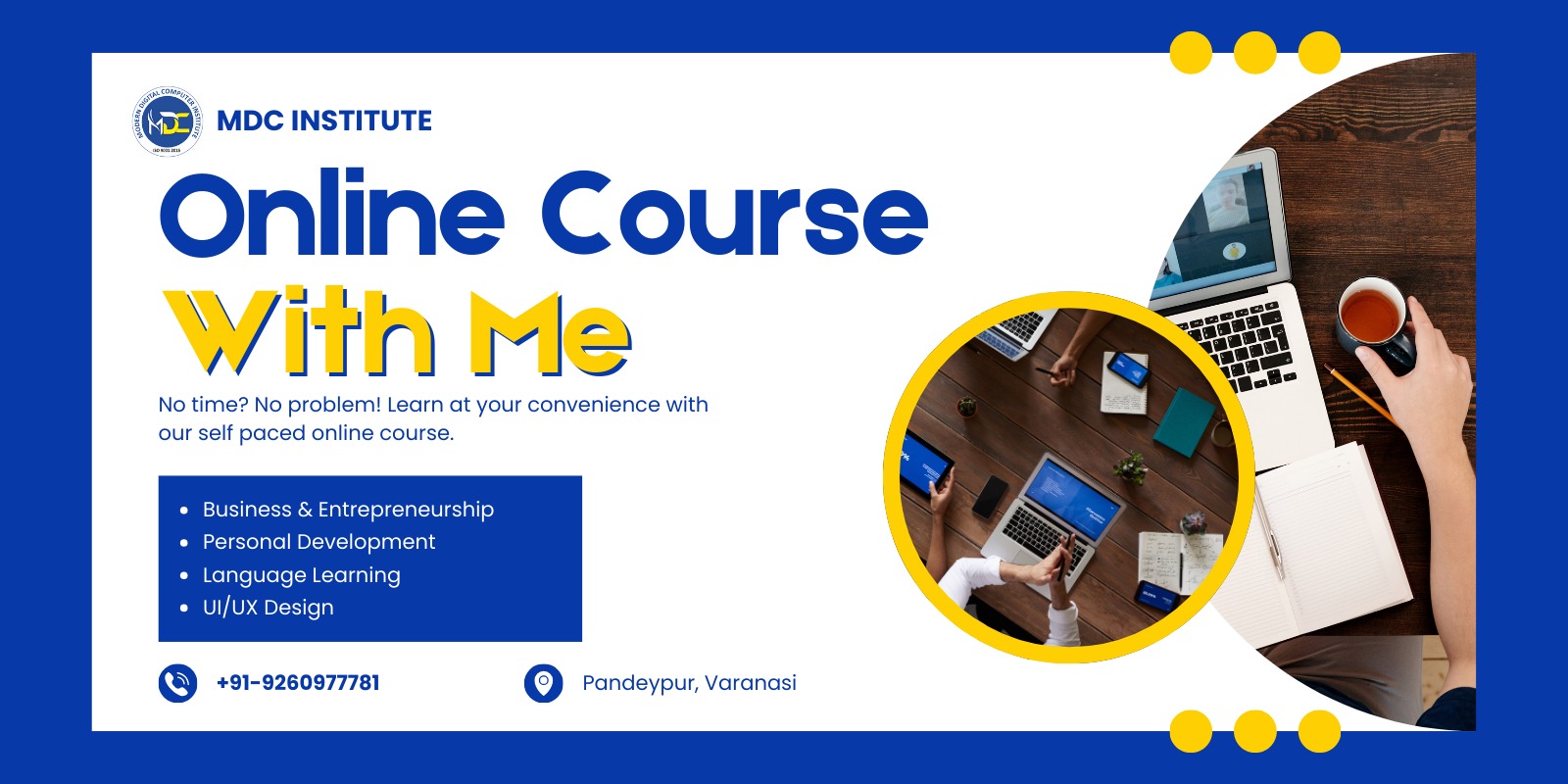 WhatsApp Image 2025-11-25 at 7.36.45 PM (8)