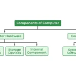 different_types_of_computer_hardware_and_software-4ESyBu