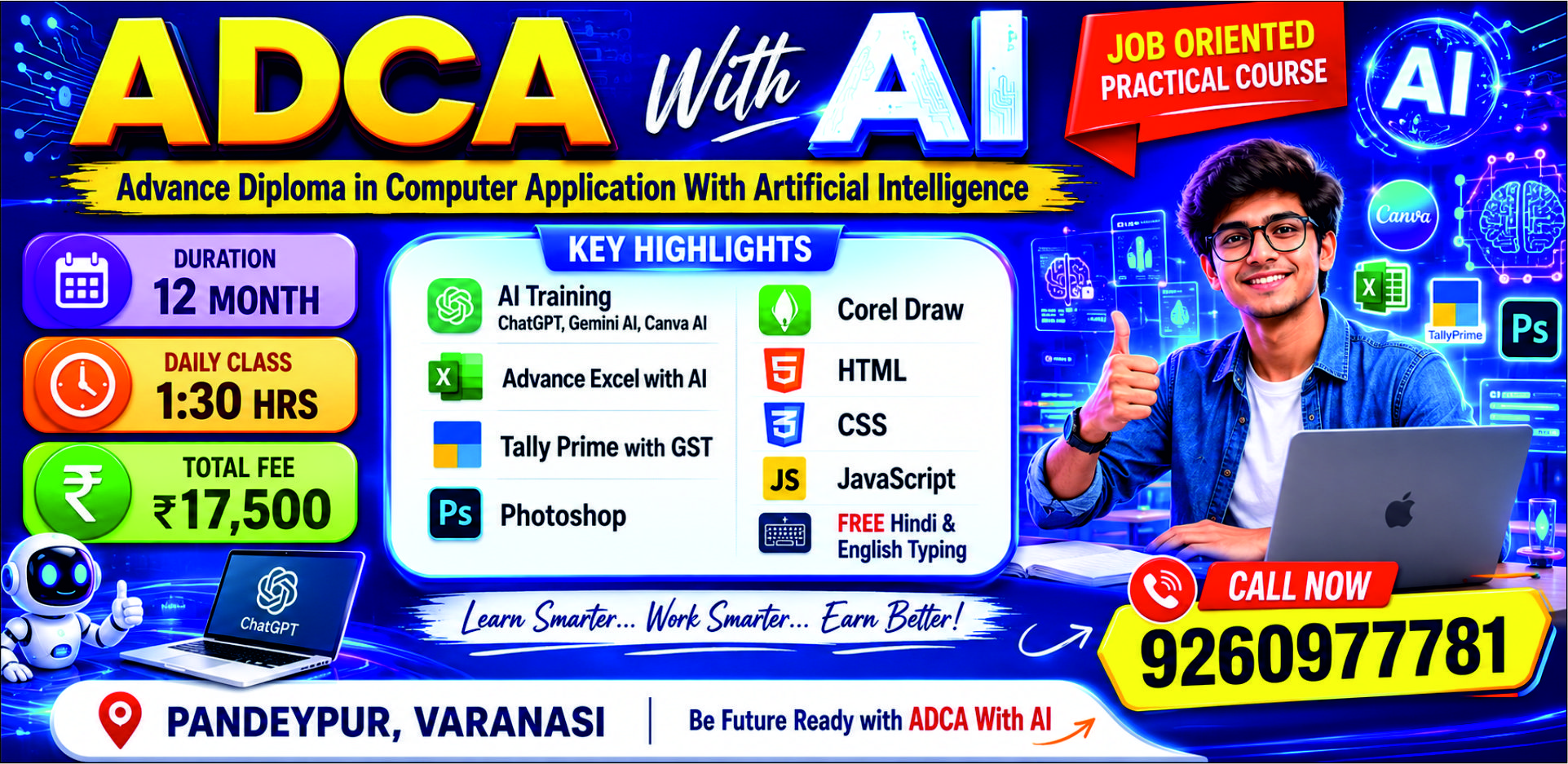 adca with ai new
